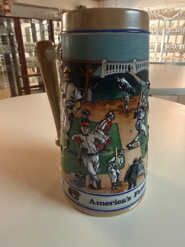 Baseball budweiser sports - budweiser,