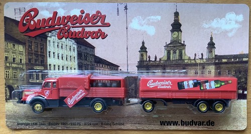 Werbetruck lkw krupp - lkw,