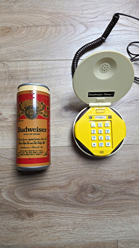 80er jahre telefone - telefone,, hamburger