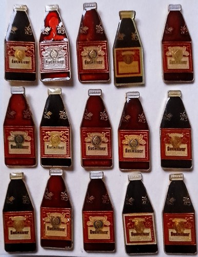 Bier pins flasche - bier-pins,