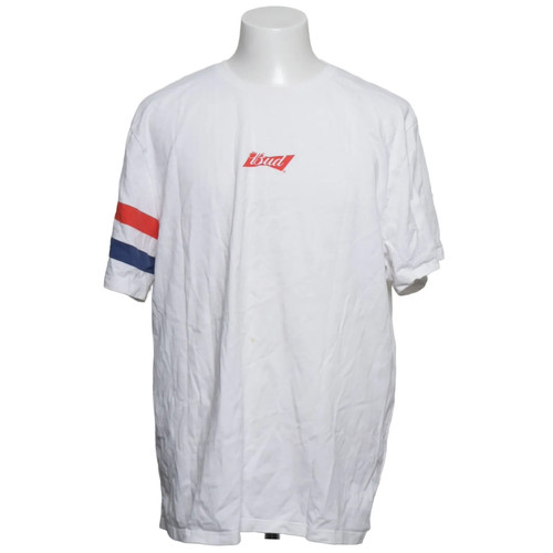 Budweiser shirt größe - budweiser,, t-shirt,