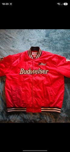 Vintage chase authentic - chase,