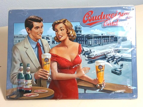 Nageleu reklame bud - nageleu:,