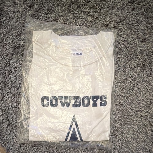 Deadstock vintage dallas - deadstock,