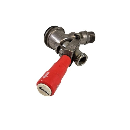 Budweiser zapfhahn keg - zapfhahn, für