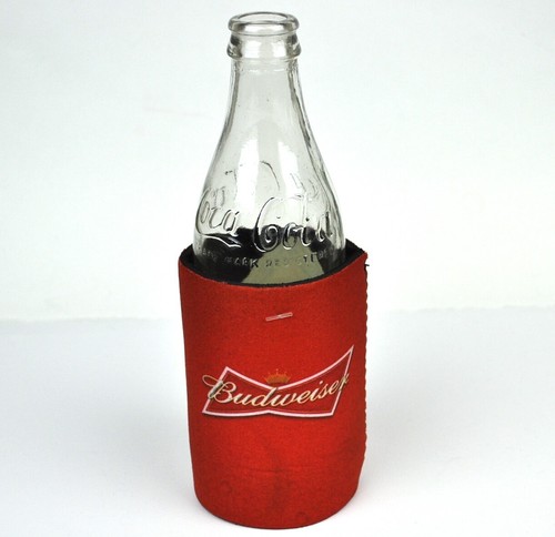 Budweiser bud bier usa - bud,