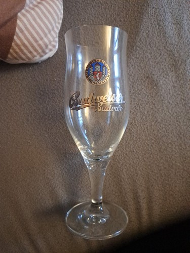 Budweiser bulvar verona - budweiser,