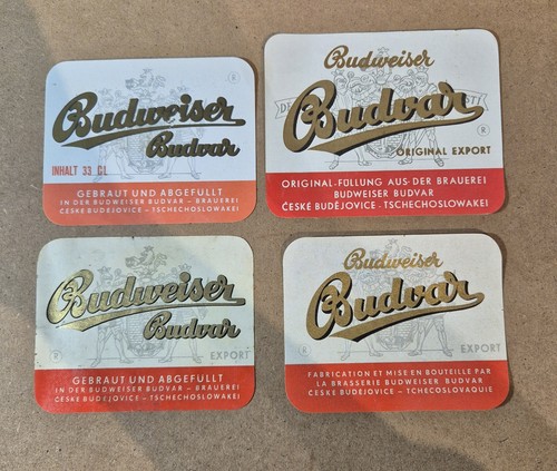 Tschechien budweiser - tschechien,,