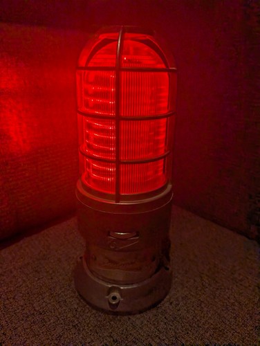 Budweiser limited edition - budweiser,