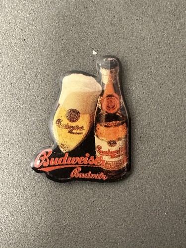 Budweiser flasche glas - budweiser,