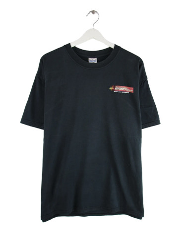 Gildan 2005 budweiser - gildan, shootout