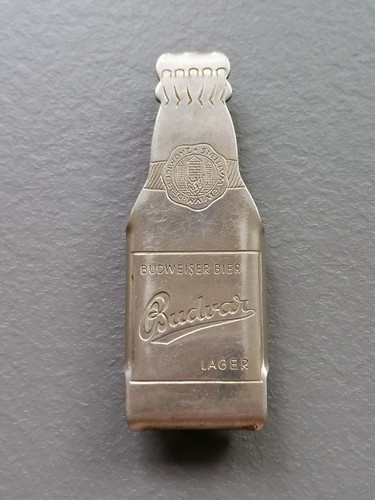 Vintage uralt flaschenöffner - vintage,