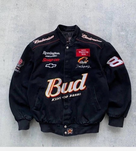 Design budweiser black - budweiser,