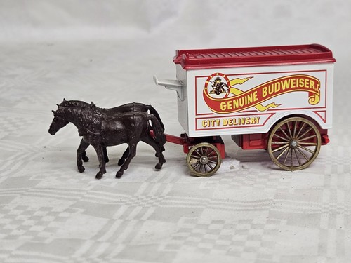 Days gone budweiser - days,