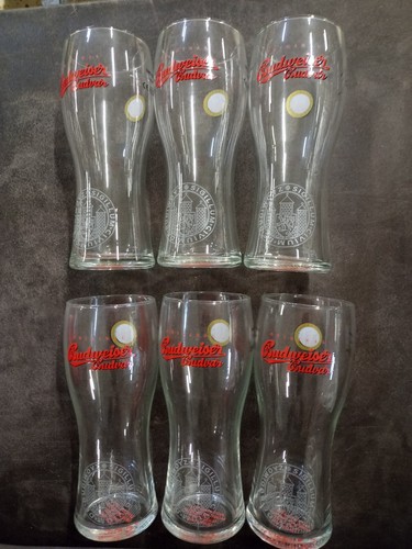 Budweiser budwar one pint 12 - budweiser,